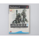 Metal Gear Solid 2: Substance (PS2) PAL Б/В